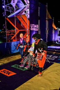 BIB: 
                            <button type="button" onclick="openModal(25252670)" class="btn btn-primary btn-sm float-right btn-popup" data-toggle="modal" data-target=".modal-high-quality">
                        <i class="fas fa-shopping-cart"></i> Add to Cart
                    </button>
                                            <button type="button" onclick="isThisMe(25252670, true)" class="btn btn-success btn-sm float-right btn-popup btn-isme hidden" data-toggle="tooltip" data-placement="bottom" title="นี่คือรูปของคุณใช่ไหม คลิกที่นี่เพื่อเอาเข้าอัลบั้ม">
                        <i class="fas fa-plus"></i> Add to album
                    </button>
                    <button type="button" onclick="isThisMe(25252670, false)" class="btn btn-warning btn-sm float-right btn-popup btn-isnotme hidden">
                        <i class="fas fa-ban"></i> Remove from album
                    </button>